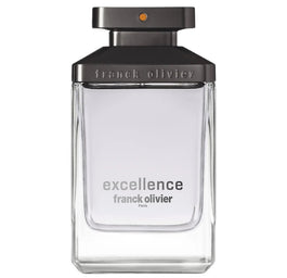 Franck Olivier Excellence woda toaletowa spray 100ml