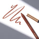 Catrice Gel Glide Long-Lasting Lip Liner konturówka do ust 1.5g