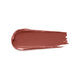 KIKO Milano Gossamer Emotion Creamy Lipstick kremowa pomadka do ust 3.5g