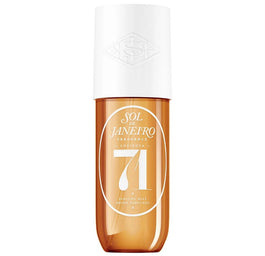 Sol de Janeiro Cheirosa '71 mgiełka do ciała 240ml