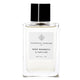 Essential Parfums Rose Magnetic woda perfumowana refillable spray