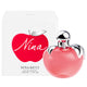 Nina Ricci Nina woda toaletowa refillable spray