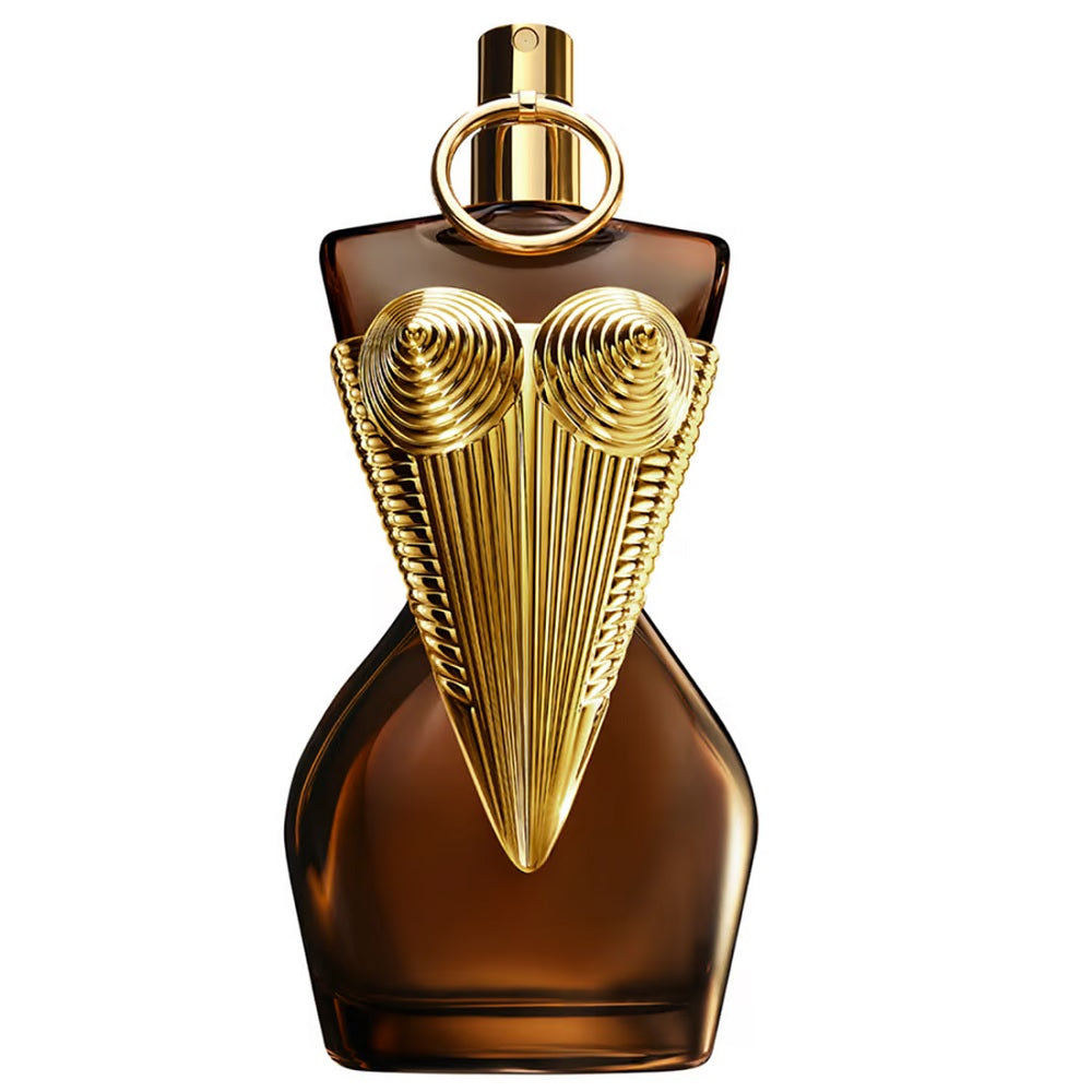 jean paul gaultier gaultier divine elixir ekstrakt perfum 100 ml     
