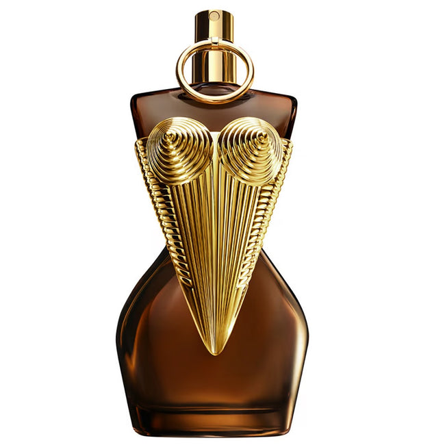 Jean Paul Gaultier Gaultier Divine Elixir perfumy
