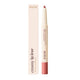 Paese Tasty Lips kremowa konturówka do ust 0.6g
