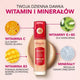 Bourjois Healthy Mix podkład do twarzy z kompleksem witamin i minerałów 30ml