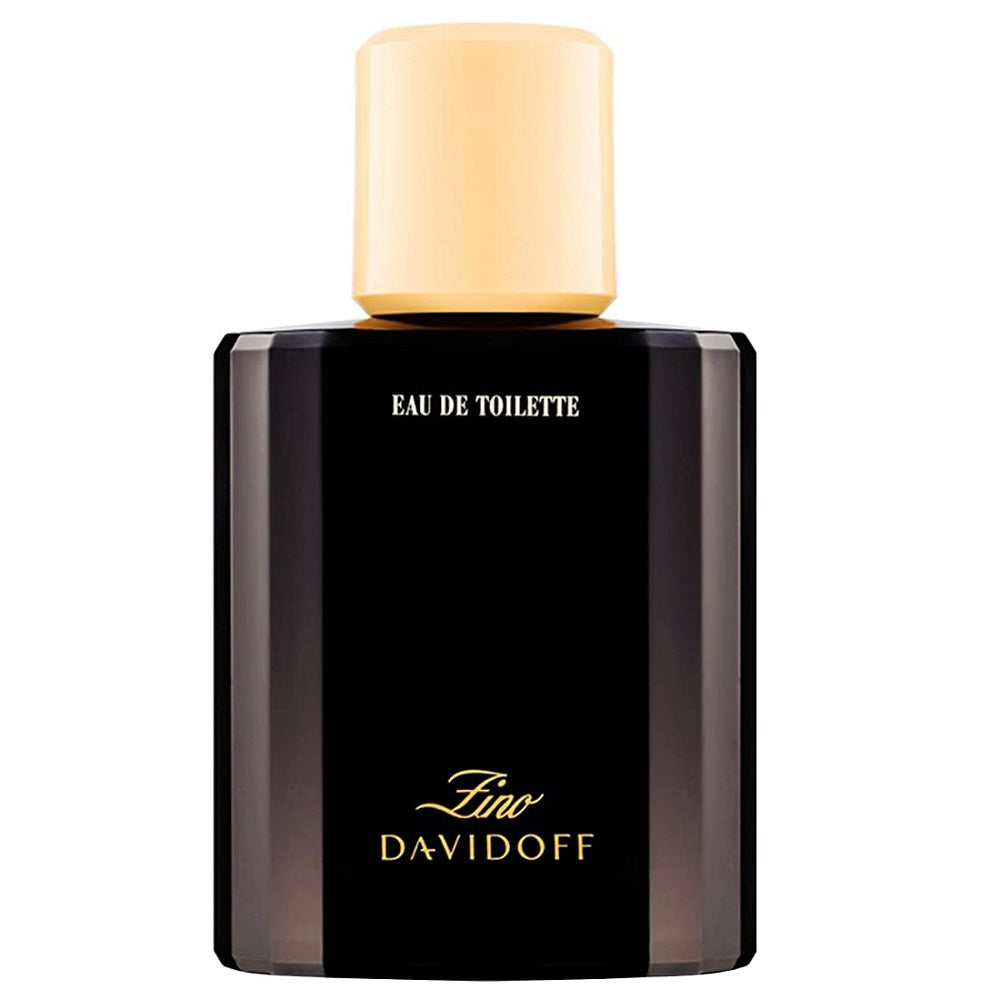 davidoff zino woda toaletowa 125 ml    