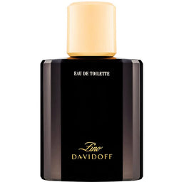 Davidoff Zino woda toaletowa spray