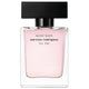 Narciso Rodriguez For Her Musc Noir woda perfumowana spray