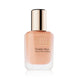 Estée Lauder Double Wear Stay-in-Place Makeup SPF10 długotrwały podkład matujący 30ml