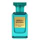Fragrance World Neroli Riviera woda perfumowana