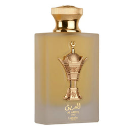 Lattafa Pride Al Areeq Gold woda perfumowana spray
