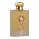 Lattafa Pride Al Areeq Gold woda perfumowana spray