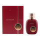 Khadlaj 25 Loyalty woda perfumowana