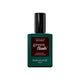 Manucurist Green Flash Nail Polish lakier do paznokci 15ml