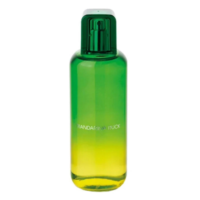 mandarina duck the mandariners for him