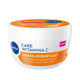 Nivea Care Witamina C krem-żel rozświetlający 100ml