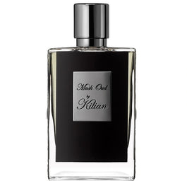 By KILIAN Musk Oud woda perfumowana spray 50ml