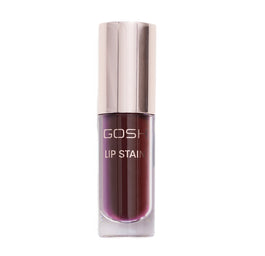 Gosh Lip Stain długotrwały tint do ust