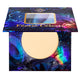 Feerie Celeste Magique Match podkład mineralny prasowany 8.5g