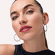 Catrice Peptide Bliss Glossy Lip Balm lśniący balsam do ust 10ml