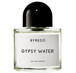 Byredo Gypsy Water woda perfumowana