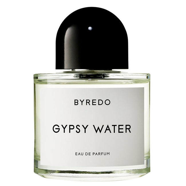 Byredo Gypsy Water woda perfumowana