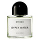 Byredo Gypsy Water woda perfumowana