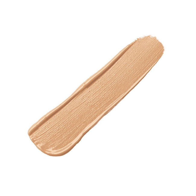 Rimmel The Multi Tasker Concealer korektor w płynie