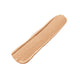 Rimmel The Multi Tasker Concealer korektor w płynie