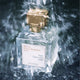 Maison Francis Kurkdjian Aqua Universalis Forte woda perfumowana spray