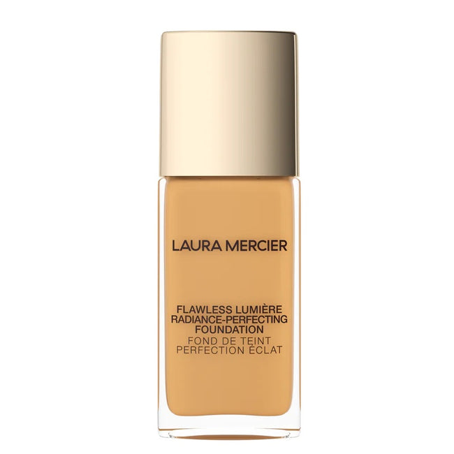 Laura Mercier Flawless Lumiere Radiance Perfecting Foundation nawilżający podkład do twarzy