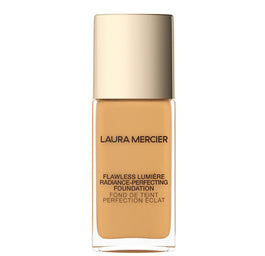 Laura Mercier Flawless Lumiere Radiance Perfecting Foundation nawilżający podkład do twarzy
