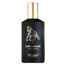 Pendora Scents Noir D'Arabie woda perfumowana