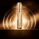 Guerlain Orchidee Imperiale Gold Nobile przeciwstarzeniowe serum rozświetlające 30ml