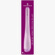 Essence Double-Sided Silicone Brush dwustronny silikonowy pędzelek Bounce & Blend