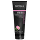 Gosh Rose Oil odżywka do włosów z olejkiem różanym 230ml