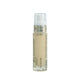 Vollare Matt & Cover Make Up Foundation matująco - korygujący podkład do twarzy 30ml