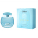 FURLA Unica woda perfumowana