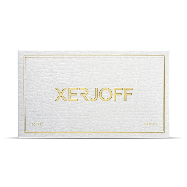 Xerjoff Richwood perfumy spray 100ml