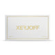 Xerjoff Richwood perfumy spray 100ml