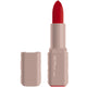 Maybelline Serum Lipstick szminka do ust 4.4g