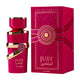 Fragrance World Just Lychee woda perfumowana spray