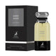 Maison Alhambra Dark Aoud woda perfumowana spray