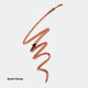 Clinique Quickliner™ For Lips konturówka do ust 0.24g