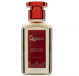 Desora Magnetic Attraction woda perfumowana spray