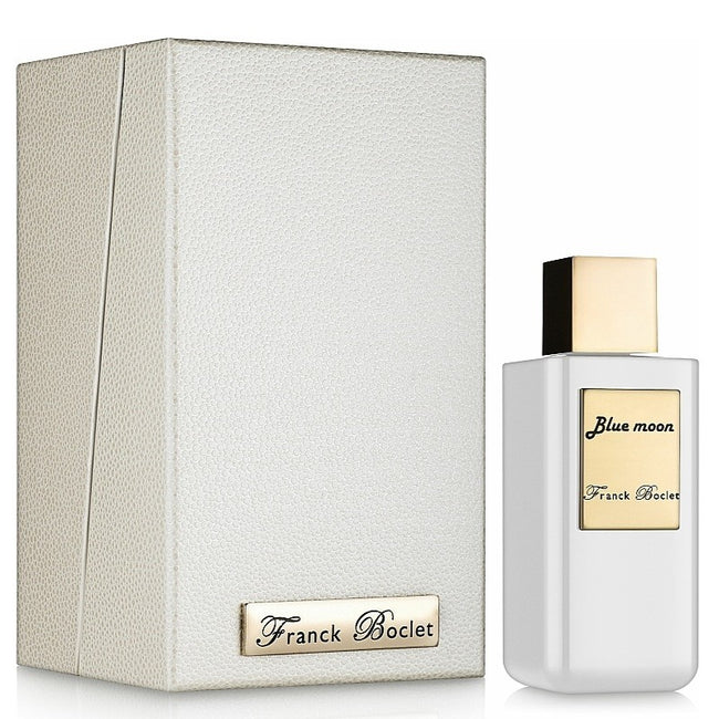 Franck Boclet Blue Moon perfumy