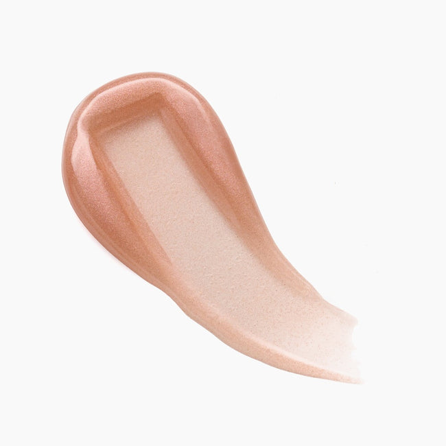 Catrice Filler Supreme Lip Gloss błyszczyk do ust 3.2ml