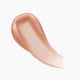 Catrice Filler Supreme Lip Gloss błyszczyk do ust 3.2ml