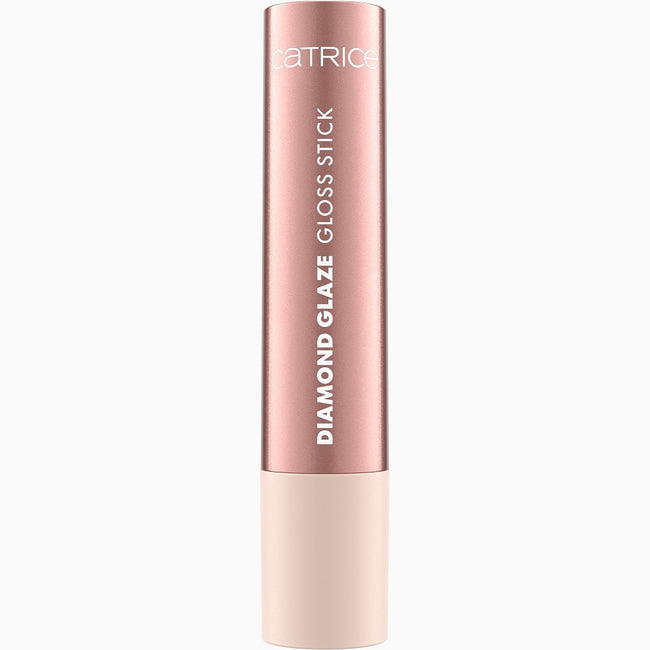 Catrice Diamond Glaze Gloss Stick błyszczyk w sztyfcie